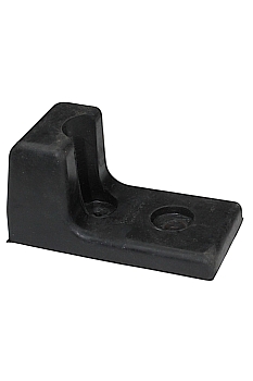 Буфер средней двери для а/м Г-ль-NEXT ЦМФ