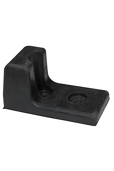 Буфер средней двери для а/м Г-ль-NEXT ЦМФ