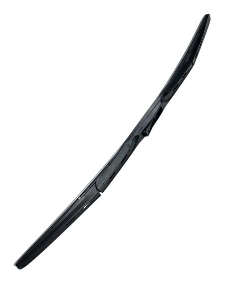 Щетка стеклоочистителя гибридная  26/650mm крепление HOOK крючок  KURUMAKIT