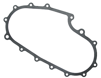 Прокладка картера РК УАЗ (ПОН-Б-0,6)