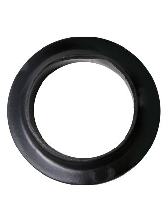 Прокладка на пружину УАЗ-3160