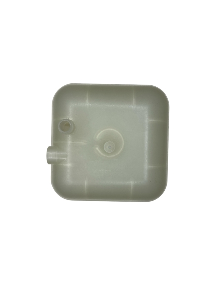 Бачок расширительный Г-ль Бизнес, Г-3309, 33106 н/о с 2015 г.