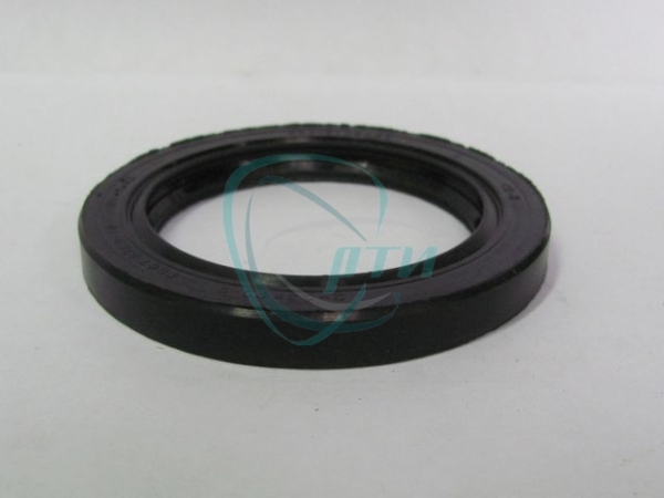 Сальник ступицы (задн.) 65х90х10 (арт.5434-2304130)