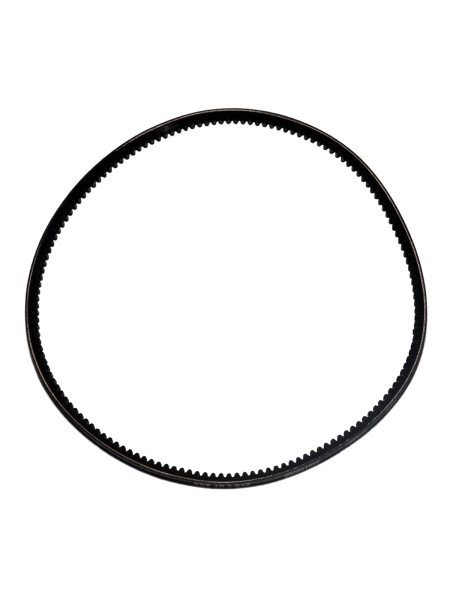 Ремень 875 (AVX 10) зуб. клиновой ИЖ 2126 Darwin Plus