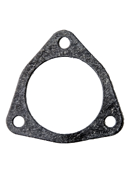 Прокладка маслозаливной горловины Г-3310, ПАЗ, Д-245,260, МТЗ (ПОН-Б-0,6)