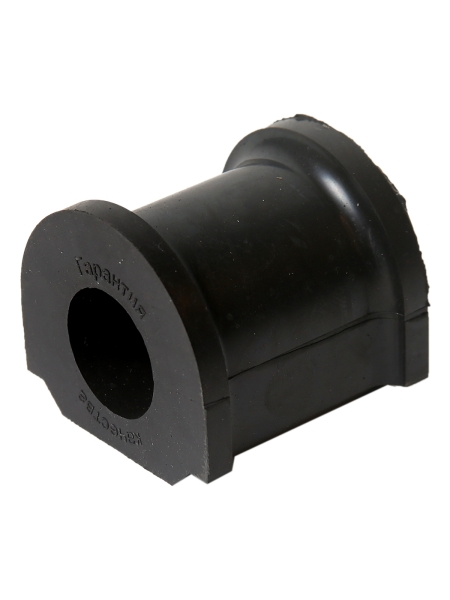 Подушка штанги переднего стабилизатора для а/м Г-3302, Г-ль Next