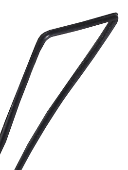 Прокладка бачка радиатора