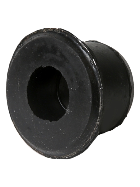 Втулка рессоры ЗИЛ-5301 "Бычок"