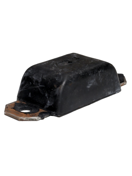 Буфер рессоры (задней) Г-53, Г-ль