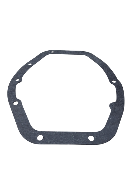 Прокладка крышки редуктора неразъемного моста В-га, передний мост Г-ль, Соб-ль (ПМБ 0,8) ФАРЕР