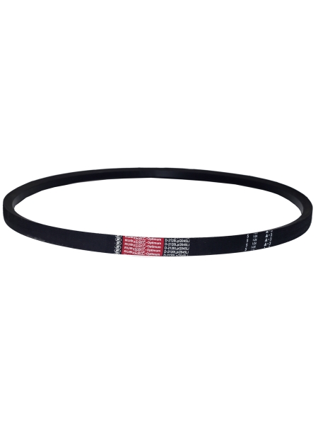 Ремень 2120 (27х19) клиновой Сельхозтехника ЯРТ