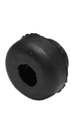 Втулка клапанной крышки уплотнительная ЗМЗ-406