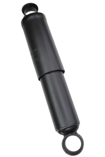 Амортизатор Г-53, 3307, 3309 передний масляный