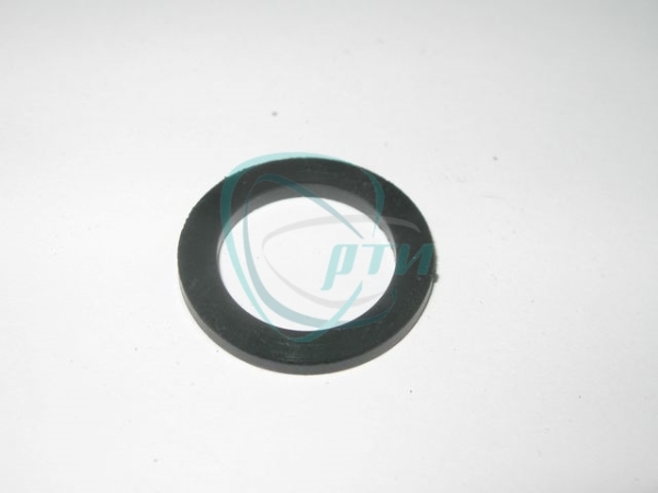 Прокладка бачка ГЦС