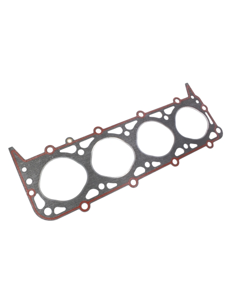 Прокладка головки блока Г-53 с герм.