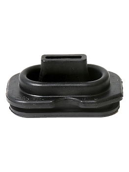 Пыльник вилки сцепления 2110