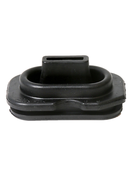 Пыльник вилки сцепления 2110