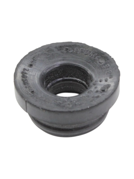 Втулка соединительная бачка гидротормозов ВАЗ-2108 БРТ