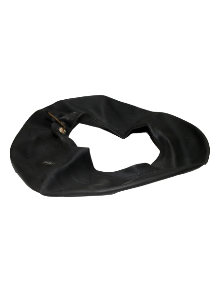 Камера 9.00-16 Тракторный прицеп НОРМ