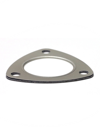 Прокладка трубы глушителя (нейтрализатора) ВАЗ