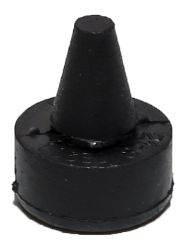 Буфер крышки багажника