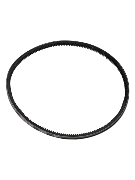 Ремень 1040 (AVX 13) зуб. дв.УМЗ ЕВРО-3 Darwin Plus (Индия)