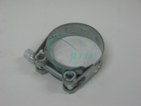 Хомут силовой NORMA GBS 51-55