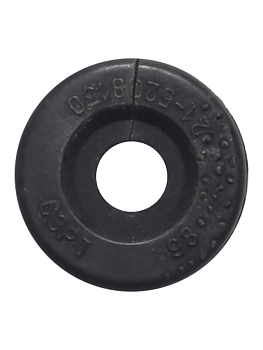 Втулка уплотнительная трубки омывателя