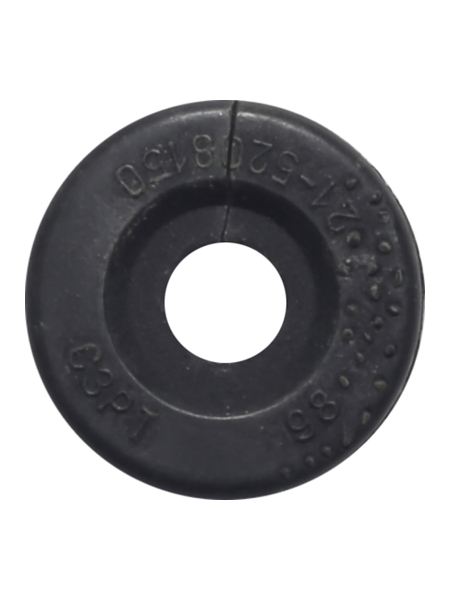 Втулка уплотнительная трубки омывателя