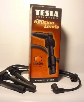 Провода в/н KIA Rio-II, Spectra