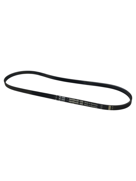 Ремень 1050 (поликлин.)