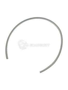 Кольцо D142,7 (фторопласт) ЯМЗ