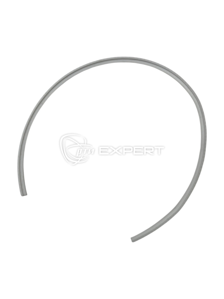 Кольцо D142,7 (фторопласт) ЯМЗ