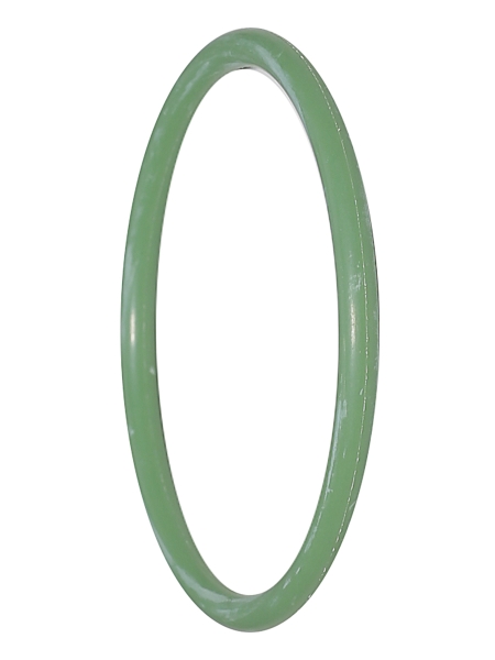 Уплотнительное кольцо радиатора ОГ для а/м ГАЗон-Next дв.ЯМЗ-5344