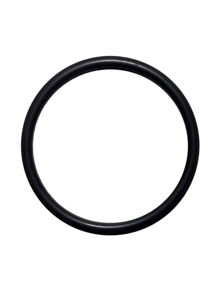 Кольцо 53Б-8603115-01