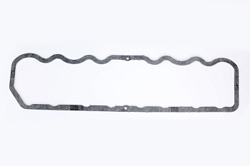 Прокладка клапанной крышки ЗИЛ-Бычок, Вал-й Евро-3 (ПМБ-2,0) ФАРЕР