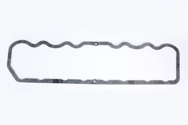 Прокладка клапанной крышки ЗИЛ-Бычок, Валдай Евро-3 (ПМБ-2,0) ФАРЕР