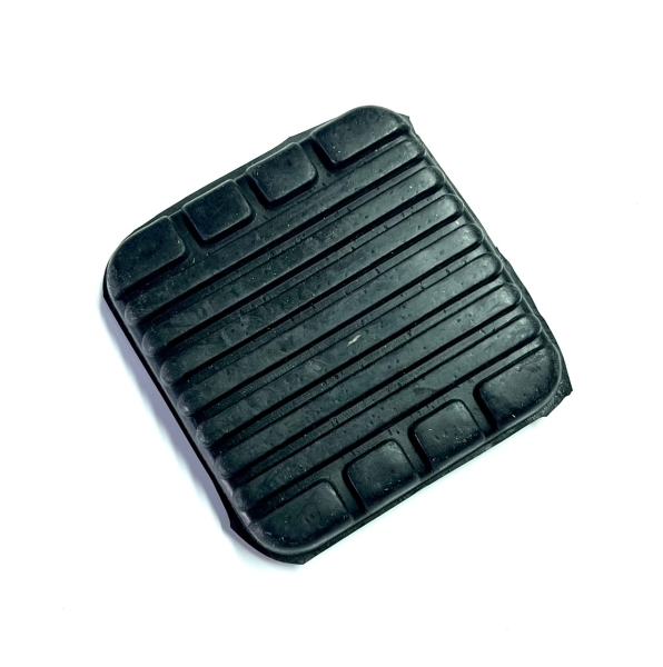 Накладка педали тормоза ПАЗ																														