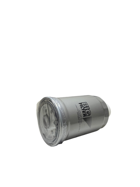 Фильтр топливный БИГ ММЗ 245 ЕВРО-1, Вал-й