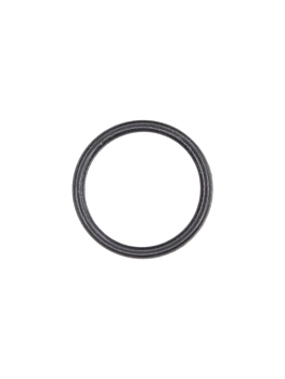 Кольцо уплотнительное масляного насоса ВАЗ-2108 БРТ