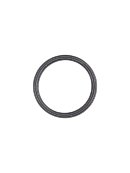 Кольцо уплотнительное масляного насоса ВАЗ-2108 БРТ