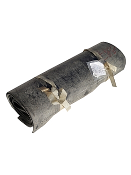 Техпластина МБС-С (5мм)