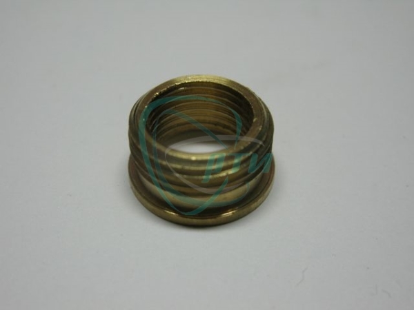 Ввертыш ремонтный свечного отверстия ЗМЗ-402