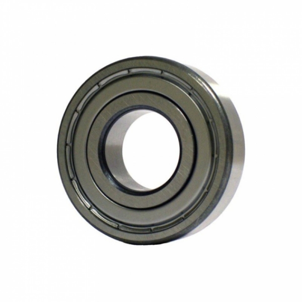 Подшипник 80029 ролика боков. и зад. двери Г-2705,ЗИЛ-3250