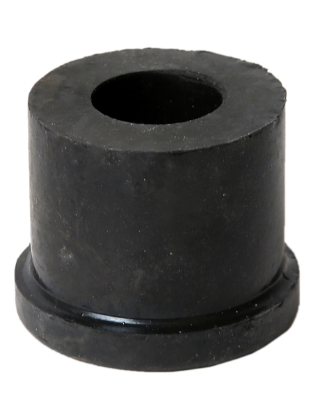 Втулка рессорная УАЗ