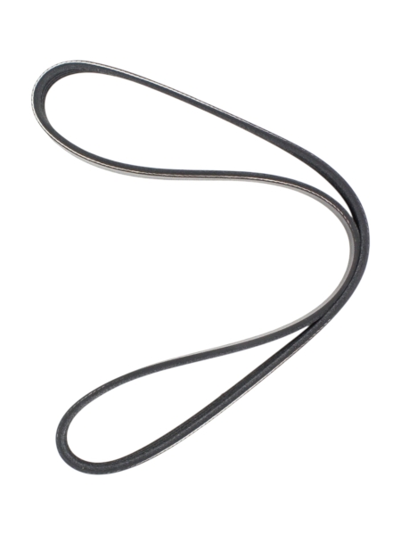 Ремень 950 (4PK) поликлиновой привода кондиционера УАЗ Patriot двигатель Iveco, Fiat Punto G-PART ГА