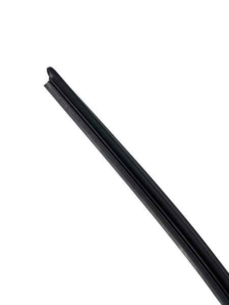 Щетка стеклоочистителя бескаркасная 21/53 см SUPER FLAT Alca