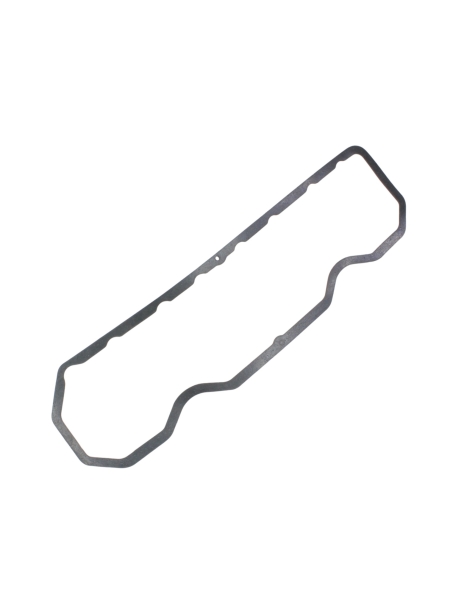 Прокладка клапанной крышки ЗИЛ-Бычок, Вал-й (резино-пробка)