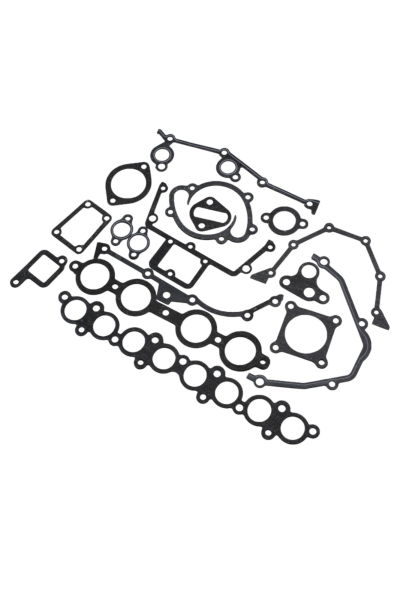 Прокладки двигателя 405, 406, 409 (к-т малый) СТАНДАРТ