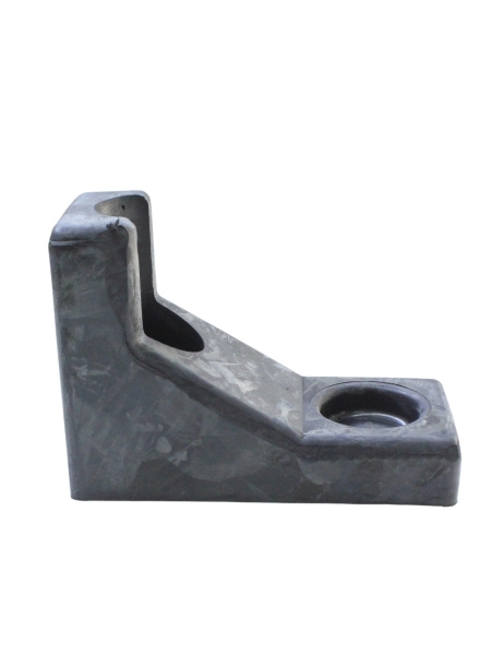 Буфер двери (боковой) открывания ГАЗель